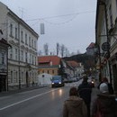 levan_086_resize.jpg