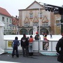 levan_087_resize.jpg
