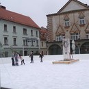 levan_089_resize.jpg