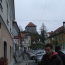 levan_090_resize.jpg