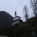 levan_091_resize.jpg