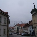 levan_092_resize.jpg