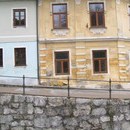 levan_094_resize.jpg