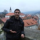 levan_102_resize.jpg