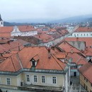 levan_104_resize.jpg