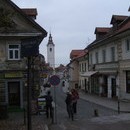 levan_107_resize.jpg