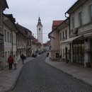 levan_108_resize.jpg