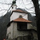 nurie_204_resize.jpg