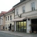 nurie_213_resize.jpg