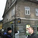 nurie_214_resize.jpg