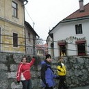 nurie_218_resize.jpg