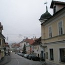 nurie_219_resize.jpg
