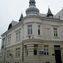 nurie_222_resize.jpg