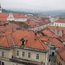 xavier_510_resize.jpg