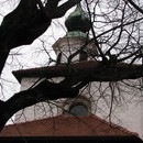 xavier_515_resize.jpg