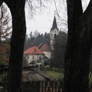 xavier_516_resize.jpg