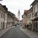 xavier_517_resize.jpg