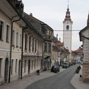 xavier_518_resize.jpg