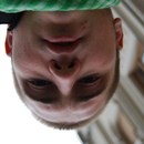 mike_367_resize.jpg