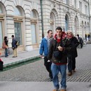 mike_369_resize.jpg