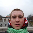 mike_372_resize.jpg