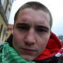 mike_379_resize.jpg