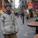mike_393_resize.jpg