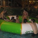 bojan_159_resize.jpg