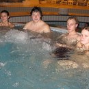 bojan_166_resize.jpg