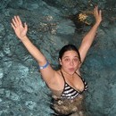 bojan_168_resize.jpg