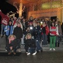 bojan_175_resize.jpg