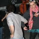 getter_064_resize.jpg
