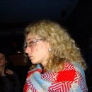 gintare_104_resize.jpg