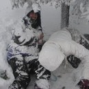 xavier_556_resize.jpg
