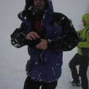 xavier_557_resize.jpg