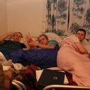 bojan2_289_resize.jpg