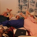 bojan2_290_resize.jpg