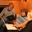 bojan2_293_resize.jpg