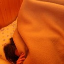 bojan2_294_resize.jpg