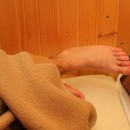bojan2_295_resize.jpg