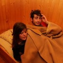 bojan2_296_resize.jpg
