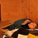 bojan2_297_resize.jpg