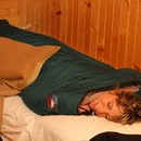 bojan2_298_resize.jpg