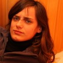 bojan2_299_resize.jpg