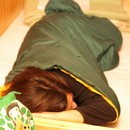 bojan2_300_resize.jpg