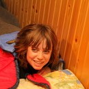 bojan2_303_resize.jpg