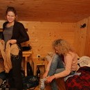 bojan2_304_resize.jpg