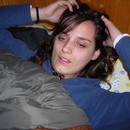brisa_050_resize.jpg