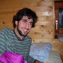 brisa_053_resize.jpg