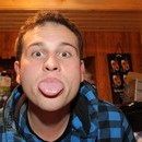 bojan2_342_resize.jpg